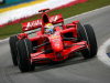 GP Malesia - Qualifiche